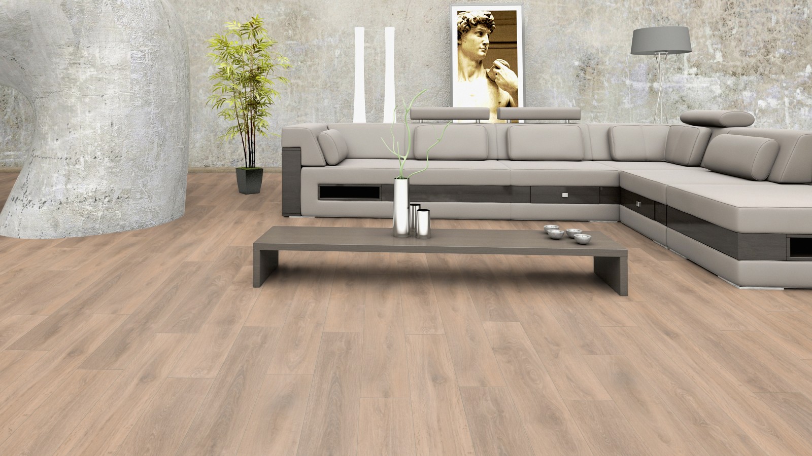 Modern 8575 Modern 8575