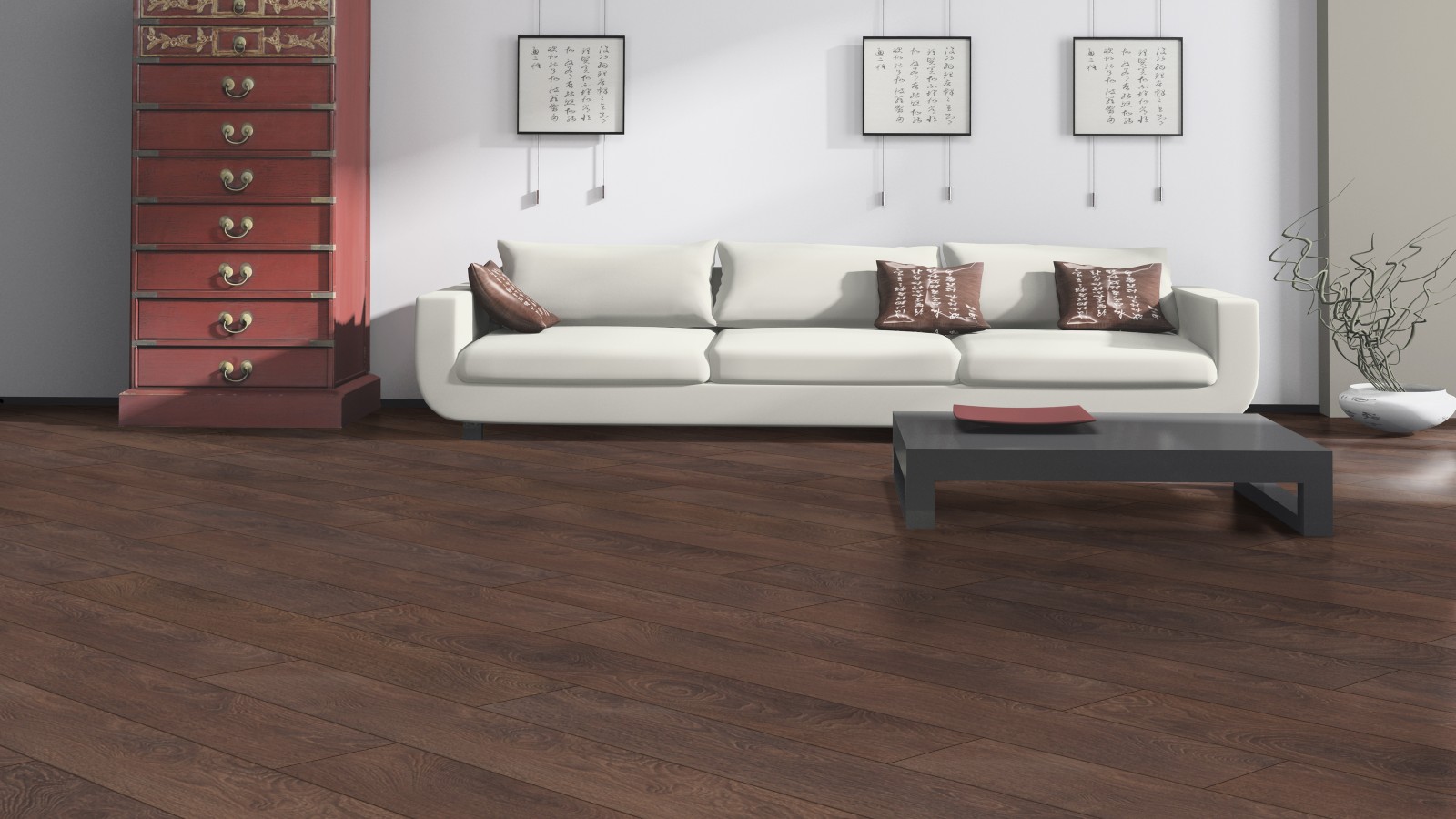 Modern 8633 Modern 8633