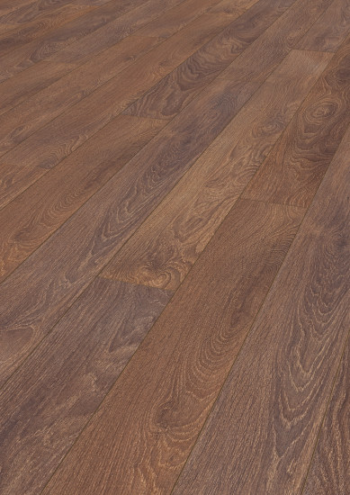 Modern 8633 Modern 8633