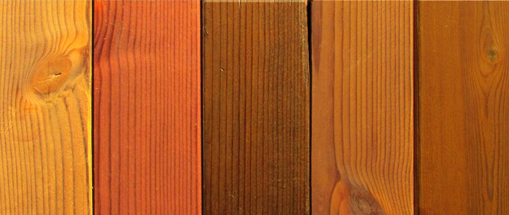 thermo-colors