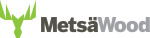 metsae-wood-logo
