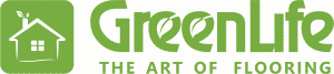 greenlifefloor-Logo-300x67