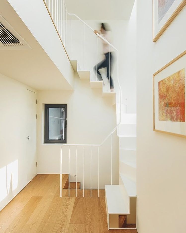 0586F634-8EA6-42E0-9FAC-D8611130294C