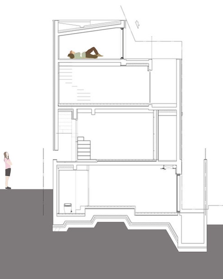 63F99595-D811-48A1-A8C0-A6DDCD2B79ED