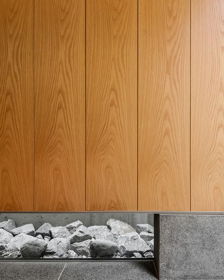 95F52BCC-3FB3-4376-BD1D-910A6985DB4F