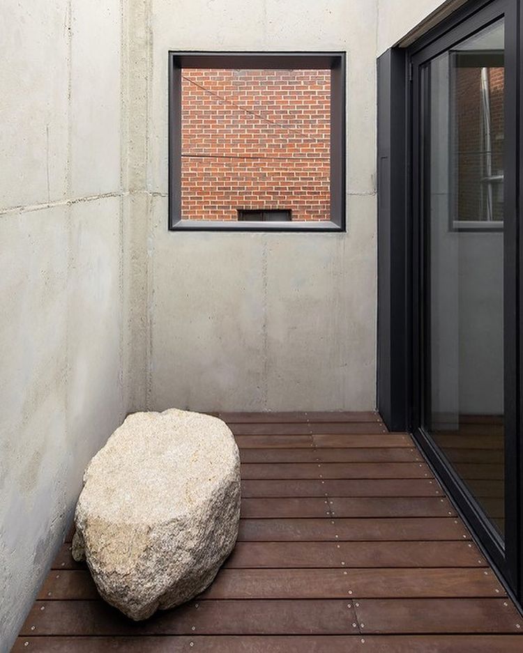 B79D7181-9ABF-4389-8285-B9503AD709A0