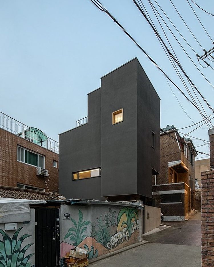 C47A3C4E-94C7-4825-A211-4BB8D20C2943