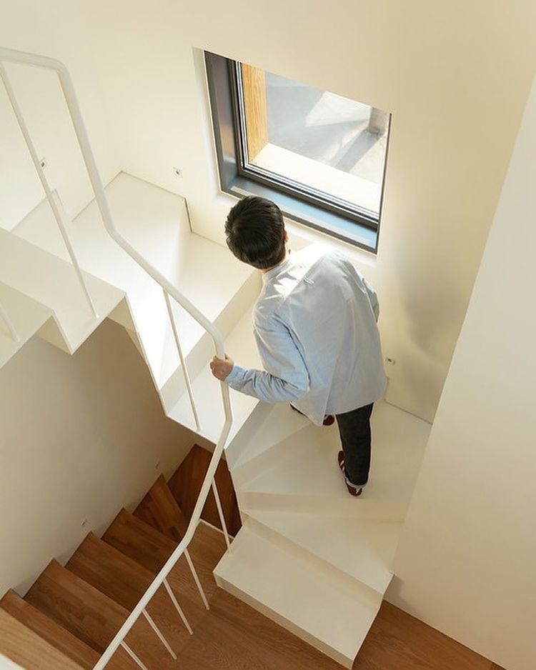 C4917479-A878-42F8-9654-B7083F704B49