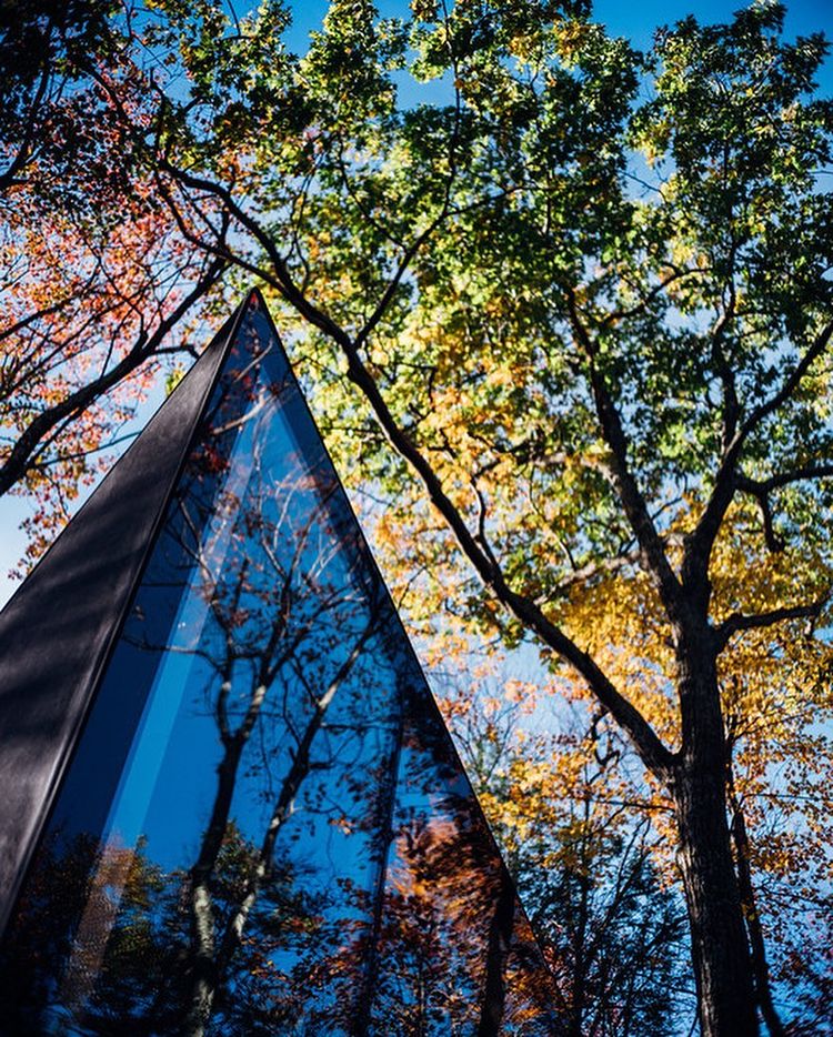 8FC02CD9-39ED-4D03-9287-EC1829ED81C9